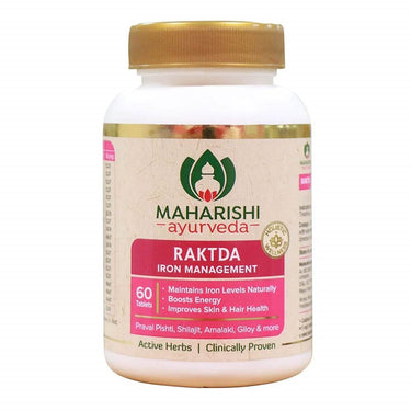 https://cdn.shopify.com/s/files/1/1857/6931/products/Maharishi-Ayurveda-Raktda-Iron-Tablets.jpg?v=1737606267